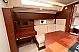 Hanse 418 - 