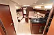 Hanse 418 - 