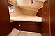 Hanse 418 - 