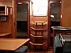 Bavaria 45 Cruiser - interior