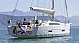 Dufour 430 Grand Large - 