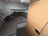 Nimbus Tender T11 - Internal image