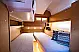 Dufour 430 Grand Large - 