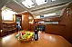Bavaria Cruiser 41 - 