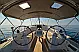Bavaria Cruiser 41 - 
