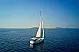 Bavaria Cruiser 41 - 