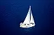 Bavaria Cruiser 41 - 