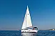 Bavaria Cruiser 41 - 