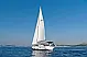 Bavaria Cruiser 41 - 