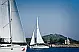 Bavaria Cruiser 41 - 
