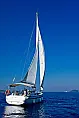 Bavaria Cruiser 41 - 