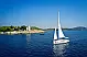 Bavaria Cruiser 41 - 