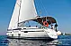 Bavaria Cruiser 41 - 