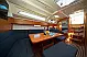 Bavaria Cruiser 41 - 