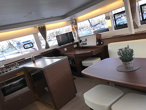 boat-image