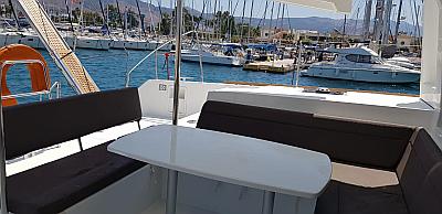 boat-image