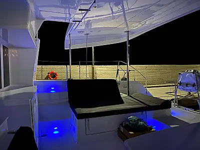 boat-image