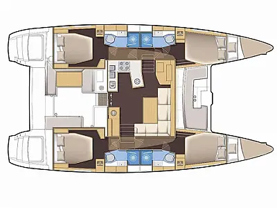boat-image