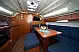 Bavaria Cruiser 41 - 