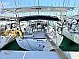 Oceanis 41.1 - 