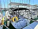 Oceanis 41.1 - 