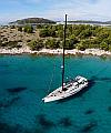 Dufour 63 Exclusive - 