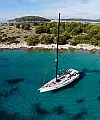 Dufour 63 Exclusive - 