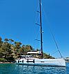 Dufour 63 Exclusive - 