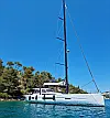 Dufour 63 Exclusive - 