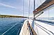 Sun Odyssey 490 - 