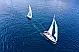 Sun Odyssey 490 - 