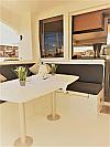 Lagoon 40 - 