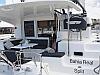Lagoon 40 - 