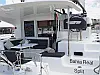 Lagoon 40 - 