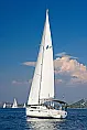 Bavaria 46 CN - 
