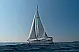 Bavaria 46 CN - 