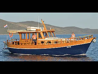 Model Luka - External image