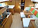 Sun Odyssey 490 - 