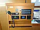Sun Odyssey 490 - 