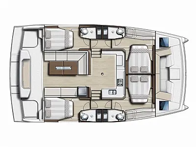 boat-image