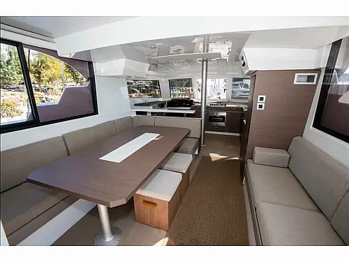 boat-image
