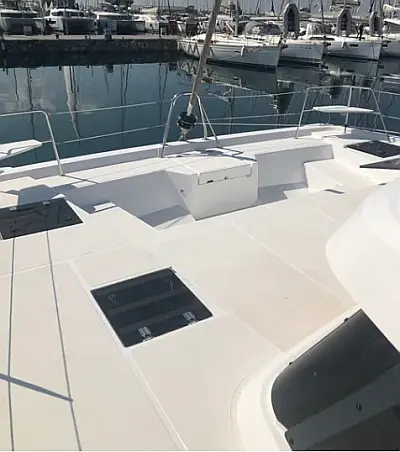boat-image
