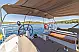 Sun Odyssey 490 - 