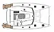 Fountaine Pajot Helia 44 Evolution - 