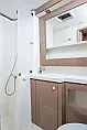 Fountaine Pajot Helia 44 Evolution - 
