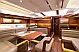 Dufour 56 Exclusive - 