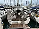 Bavaria 41 Cruiser - 