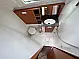 Bavaria 41 Cruiser - 