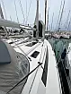 Bavaria 41 Cruiser - 