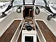 Bavaria 41 Cruiser - 
